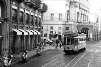 Milan