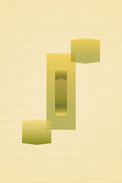 De sleutel tot kennis die naar waarheid leidt van En Raymon