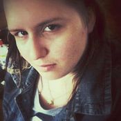 S. R. Profile picture