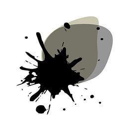 Möwenstein von Kay Weber