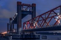 Spijkenissebrug