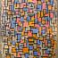 De Stijl (Neoplasticisme)