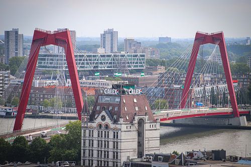 Pont Willems