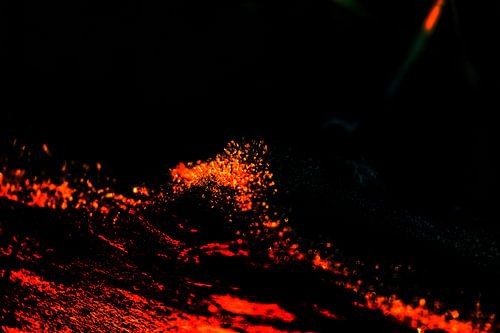 Une fenêtre sur l'univers
