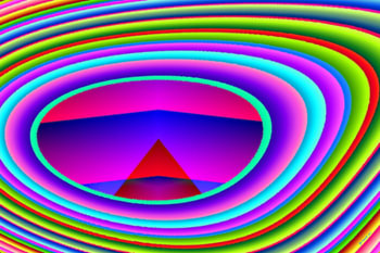 Composition des couleurs 5