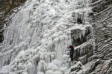 Extreme sports by artpictures.de