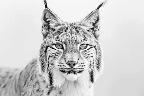 Lynx