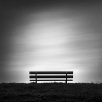 Simplicity III