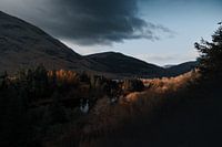 Highlands