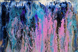 Optimism by Dorothy Berry-Lound