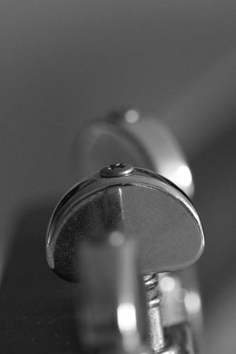 de rust van een gitaar 3