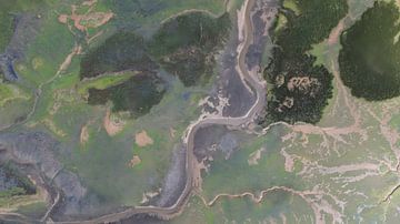 Spain | Santander #2