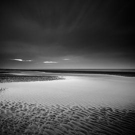 Westende van Steven Hendrix