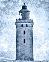 Vuurtoren Rubjerg Knude V