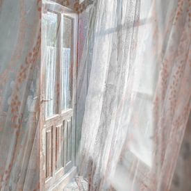 Tanja Protsenko Profilfoto