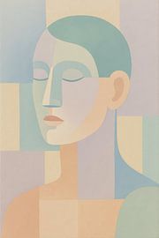 Flüstern der Stille