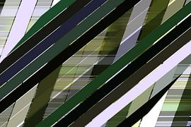 Zeilen 17. von True Color Stories