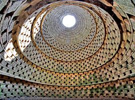 Historische duiventil 1 van BDG pics