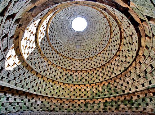 Dovecot 1