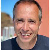 Olaf Karwisch Profile picture