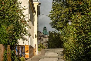 Annaberg Buchholz