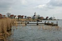 Durgerdam