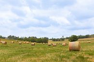 France Dordogne van Antoine Sprangers thumbnail