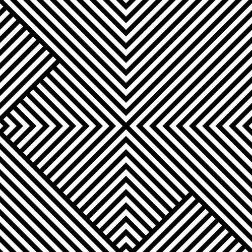 ID=1:1-10-39 | V=046-04