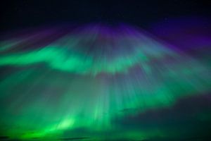 Aurora Borealis