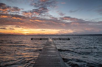 Zuidlaardermeer