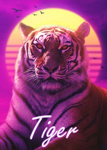 Tigre