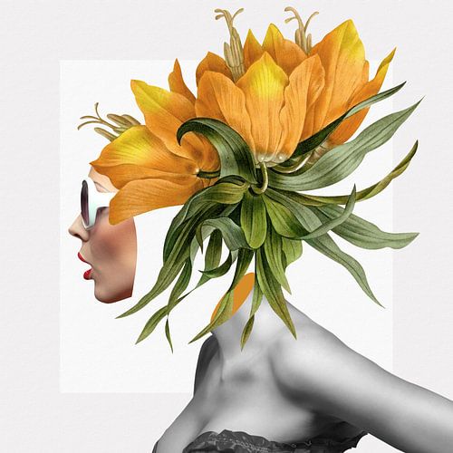 She's Funny Like That