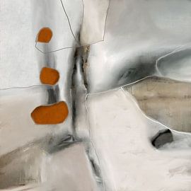 Weightless by Roberto Moro