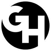 Galerie Hoppenbrouwers Profilfoto