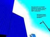 Small Talk: De Lucht Zuiver Houden! von MoArt (Maurice Heuts) Miniaturansicht