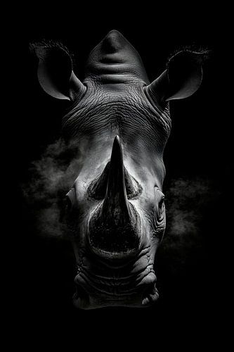 Nashorn