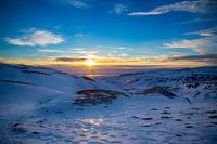 Hveragerði