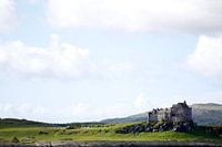Mull