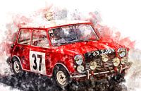 Mini 33EJB