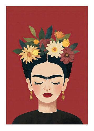 Frida