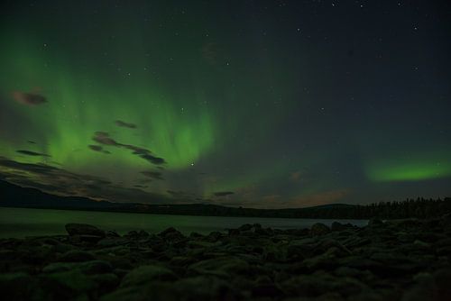 Noorderlicht