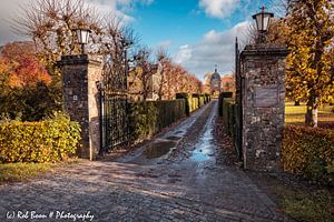 Schloss Cartils Loft