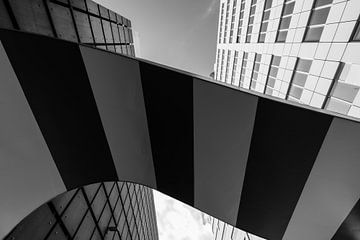 Path in the air van Mariska Keuskamp