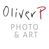 Olis-Art Profile picture