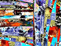 Split Enz