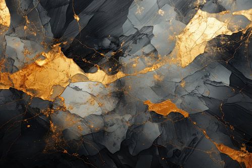 De Gouden Reis van de Ziel