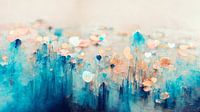 Gradient Blue
