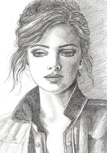 Lise