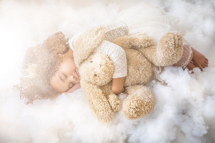 dreamy by Elke De Proost