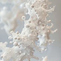 Ivory Illusions